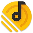 Mujhko Dhadkano Mein Tum Chhupa Ke Rakhna Dj Remix Mp3 Song Dj Darshan RajBhar
